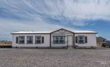 212 10 S - Photo 2