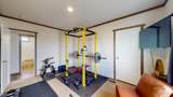 212 10 S - Photo 20
