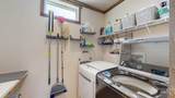 212 10 S - Photo 21