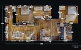 212 10 S - Photo 22