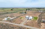 212 10 S - Photo 24