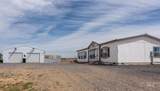212 10 S - Photo 28