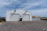 212 10 S - Photo 29