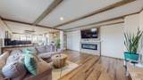 212 10 S - Photo 3