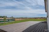 212 10 S - Photo 30