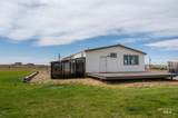 212 10 S - Photo 33