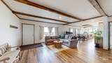 212 10 S - Photo 4
