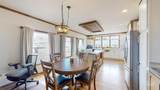 212 10 S - Photo 7