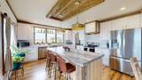 212 10 S - Photo 8