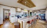 212 10 S - Photo 9