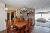 701 Monte Vista Drive - Photo 10