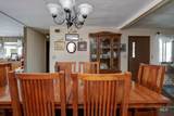 701 Monte Vista Drive - Photo 11