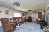 701 Monte Vista Drive - Photo 12