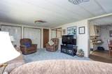 701 Monte Vista Drive - Photo 13