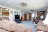 701 Monte Vista Drive - Photo 14