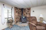 701 Monte Vista Drive - Photo 15