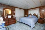 701 Monte Vista Drive - Photo 16