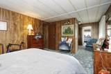 701 Monte Vista Drive - Photo 17
