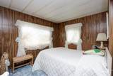 701 Monte Vista Drive - Photo 18