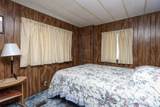 701 Monte Vista Drive - Photo 19