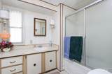 701 Monte Vista Drive - Photo 20