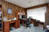 701 Monte Vista Drive - Photo 21