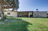 701 Monte Vista Drive - Photo 22