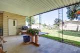 701 Monte Vista Drive - Photo 23