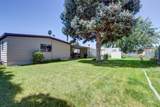 701 Monte Vista Drive - Photo 24