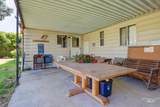 701 Monte Vista Drive - Photo 25