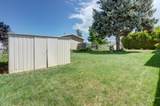 701 Monte Vista Drive - Photo 26