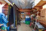 701 Monte Vista Drive - Photo 27