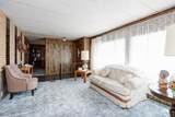 701 Monte Vista Drive - Photo 3