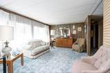 701 Monte Vista Drive - Photo 4
