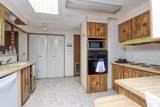 701 Monte Vista Drive - Photo 5