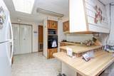 701 Monte Vista Drive - Photo 6