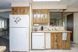 701 Monte Vista Drive - Photo 7
