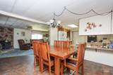 701 Monte Vista Drive - Photo 8