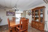 701 Monte Vista Drive - Photo 9