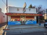 313 Kimball - Photo 3