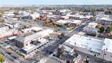 313 Kimball - Photo 4