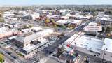 313 Kimball - Photo 5