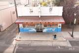 313 Kimball - Photo 6