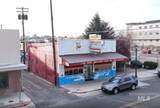 313 Kimball - Photo 7