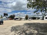 3828 Flamingo - Photo 1
