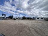3828 Flamingo - Photo 16