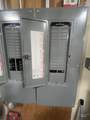 3828 Flamingo - Photo 17