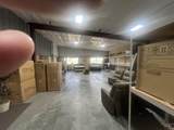 3828 Flamingo - Photo 18
