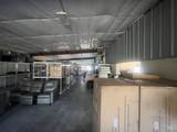 3828 Flamingo - Photo 19