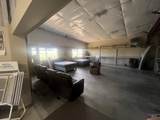 3828 Flamingo - Photo 20